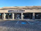 Ed's Flooring America