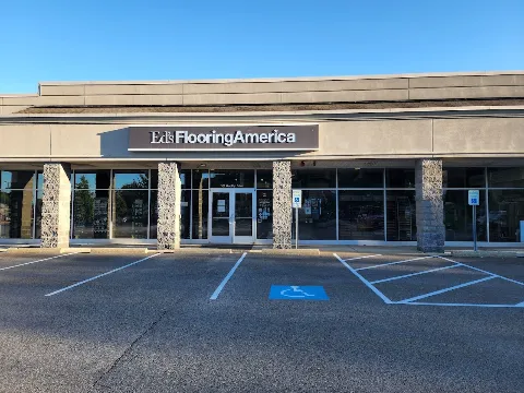Ed's Flooring America photo 1