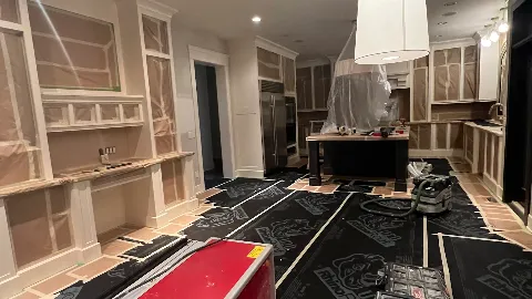 Earl's Paintworks Inc. photo 1