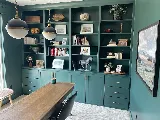 J Jones Homes photo 8