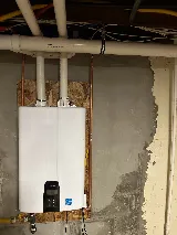 Plumbing Pals photo 4