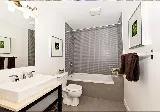 Drain Pro photo 6