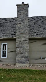 Herb Price Masonry Inc photo 8