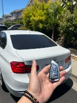 Eliya Locksmith photo 8