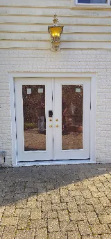 WeatherMaster Windows photo 4