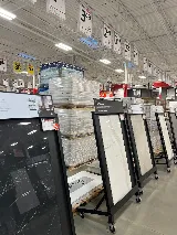 Floor & Decor photo 7