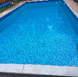 Colorado Pool Liners photo 5
