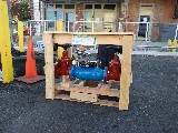 DAZ Plumbing & Locating photo 4