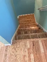Wood Floors by Beto, Inc. photo 4