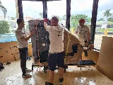 Easy Florida Moving LLC photo 6