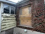 Fix My Brick