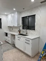 Sanco Construction Inc. photo 7