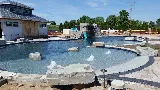 Blue Water Pools Of Grand Rapids, Inc, photo 6