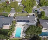 Forme Solar Electric - Los Angeles photo 4