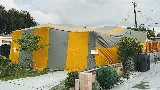 Y's Pest Control