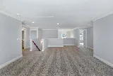 Murphy Homes photo 2