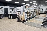 Tim Hogans Design Gallery photo 5