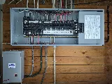 Georgetown Electric photo 7