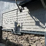 Smart Source Electric Inc. photo 8