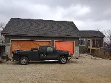 G & G Roofing And Renovations photo 7