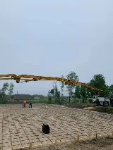 AJ's Concrete Inc photo 5