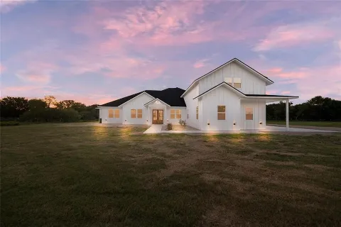 Hayse Home Builders photo 1