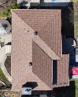 Toitures Lemay - Lemay Roofing photo 3