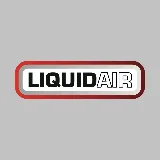 Distribution Liquidair photo 4