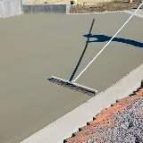 New Orleans Concreters photo 4