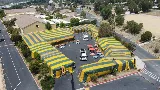 Hydrex Pest Control & Termite Co photo 3