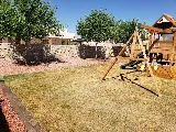 General Services Landscaping and Maintenance photo 3