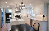 Sweeney Design Remodel photo 6