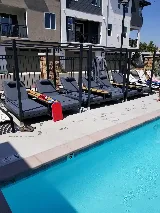 The Bungalows at Terra Vista photo 3
