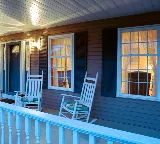 Mad City Windows & Baths of Davenport photo 6