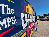 Champion Plumbing photo 5