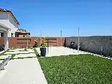 AVR Landscape Inc. photo 4