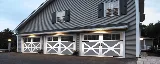 Overhead Door Company of Metro Milwaukee photo 6