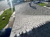 Green Ladder Roofing and Waterproofing photo 5