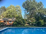 Smart Pools By Smart Management Group photo 4