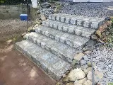 Fredy Landscaping and Masonry LLC photo 4