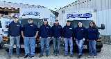 Fowler Heating & Air Conditioning, L.L.C.