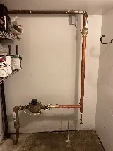 Vanguard Plumbing and Sewer, Inc. photo 5