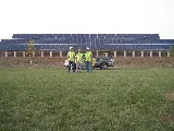 Better Together Solar photo 7
