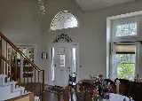 American Painting Specialists photo 8