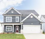 Pratt Home Builders photo 2