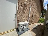 Valley Comfort Air Conditioning & Heating photo 2