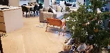 Olive Tree Flooring photo 7