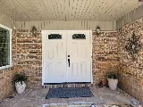 Ace Door & Window photo 7