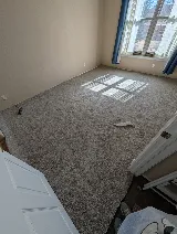 The Flooring Group photo 5