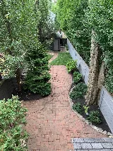 Pitzer's Landscaping photo 4